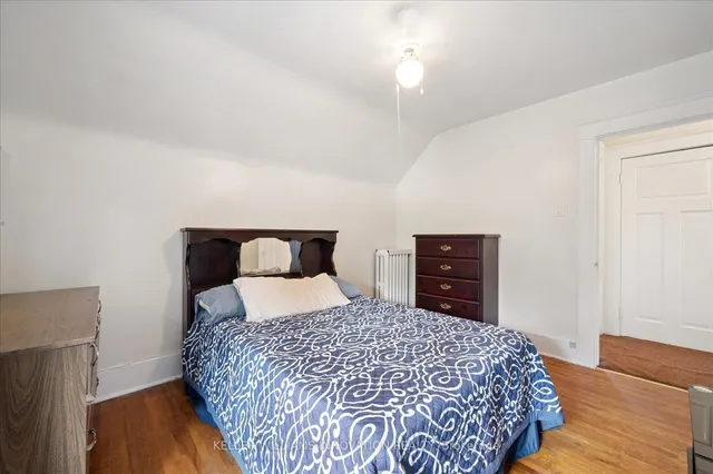 Additional image 21 of 156 Union Blvd