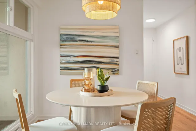 Additional image 12 of 2 Nursewood Rd Unit 6