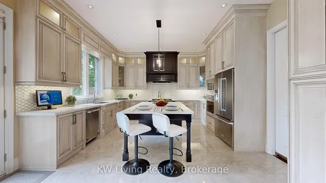 Additional image 14 of 15 Bobmar Rd