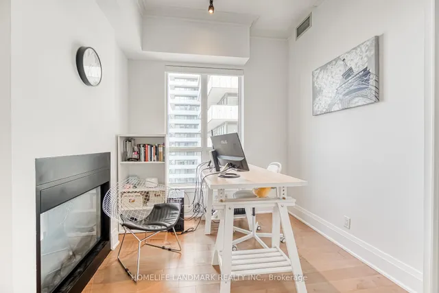 Additional image 19 of 35 Hayden St Unit 2701