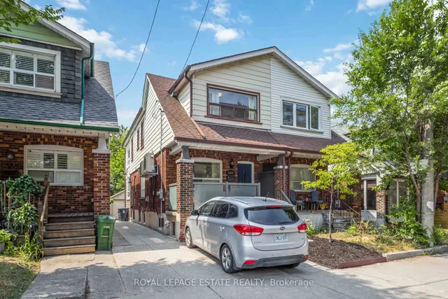 Additional image 3 of 1008 Woodbine Ave