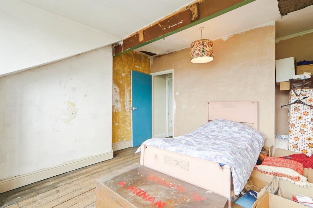 Additional image 14 of Hope View, Shipley