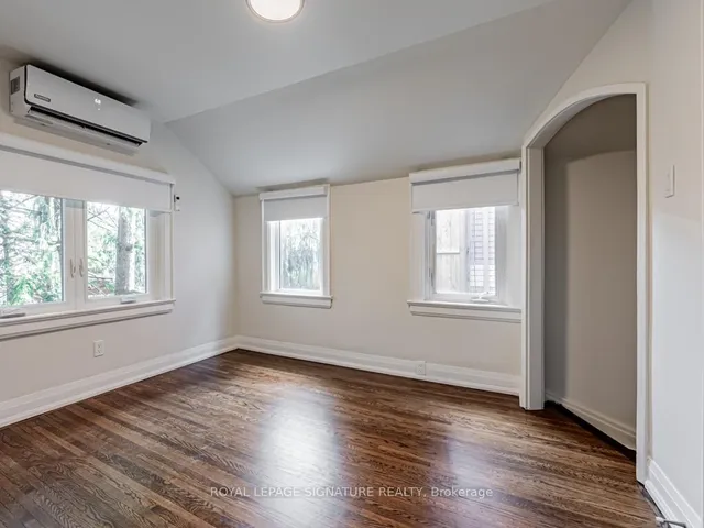 Additional image 42 of 47 Arlington Ave