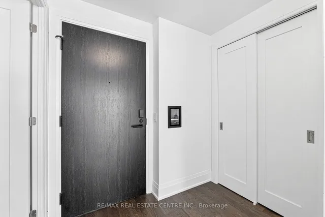 Additional image 37 of 470 Front St Unit 2013