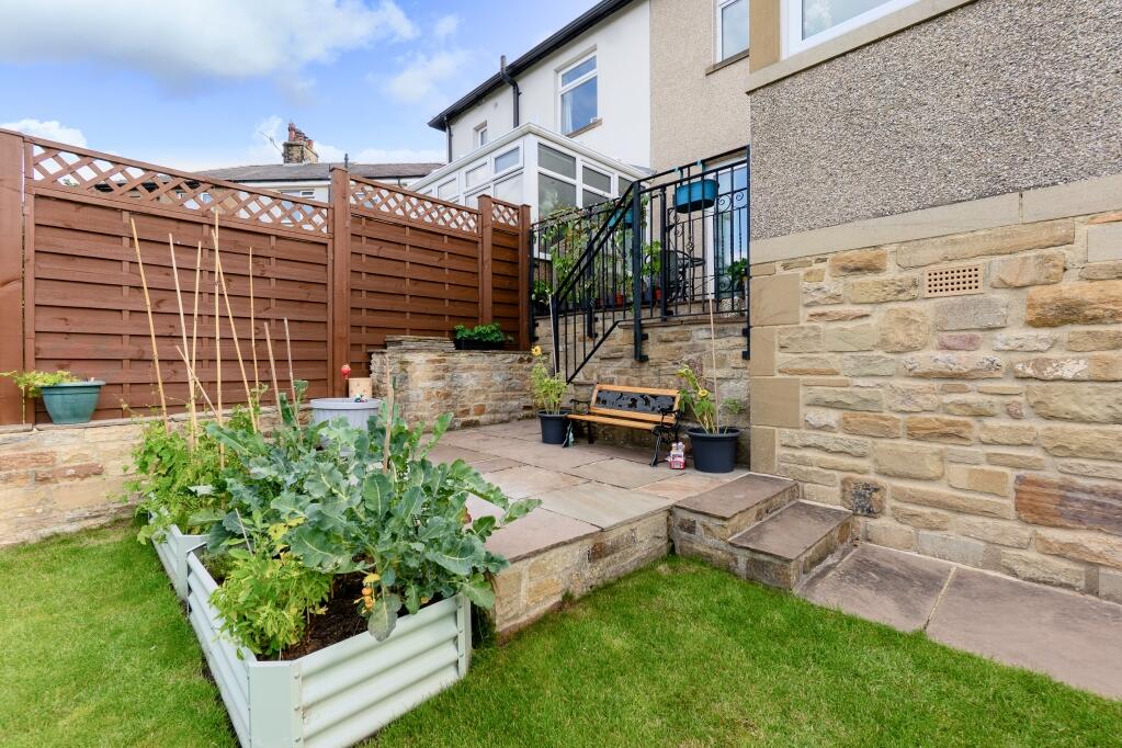 Additional image 18 of Skipton Road, Bradley, North Yorkshire, BD20