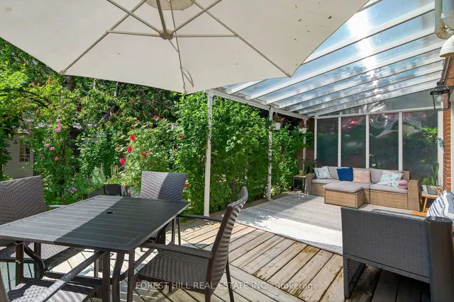 Additional image 42 of 27 Hickorynut Dr