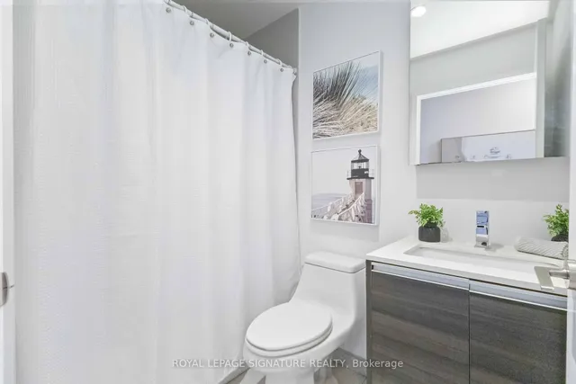 Additional image 25 of 1190 Dundas St Unit 406