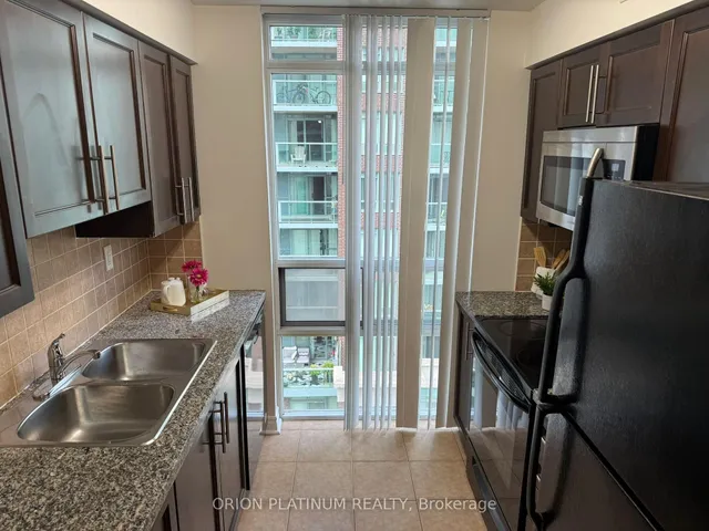 Additional image 5 of 5 Michael Power Pl Unit 907