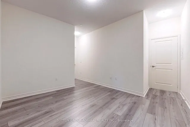 Additional image 13 of 39 Annie Craig Dr Unit 221