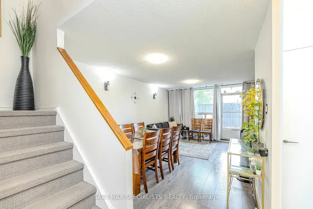 Additional image 17 of 35 Sunny Glen Way Unit 101