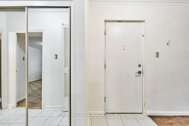 Additional image 14 of 40 Glen Rd Unit 209