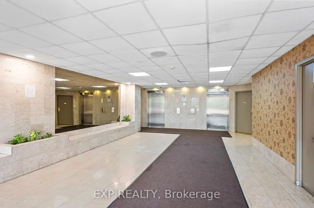 Additional image 22 of 2470 Eglinton Ave Unit 307