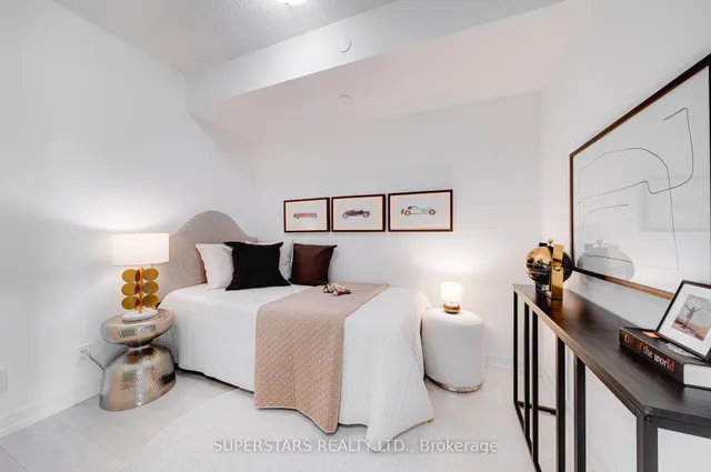 Additional image 12 of 60 Shuter St Unit 1008