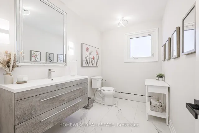 Additional image 34 of 21 Bayhampton Crt