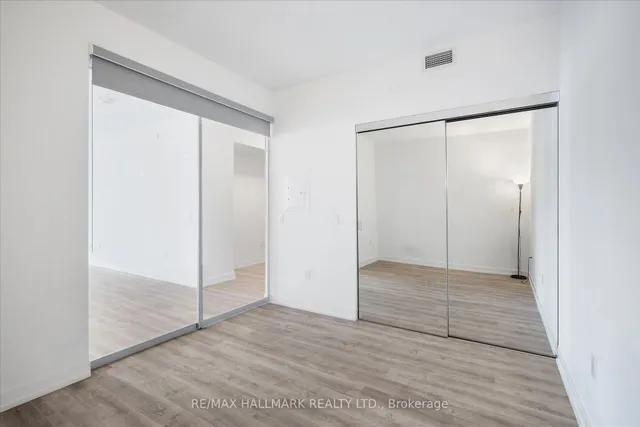 Additional image 17 of 158 Front St Unit 413