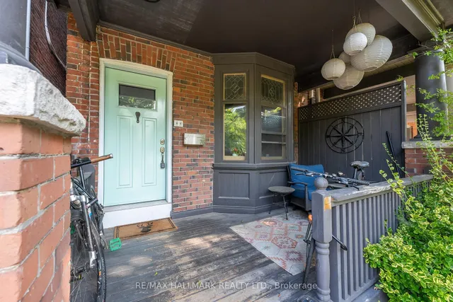 Additional image 43 of 76 Browning Ave