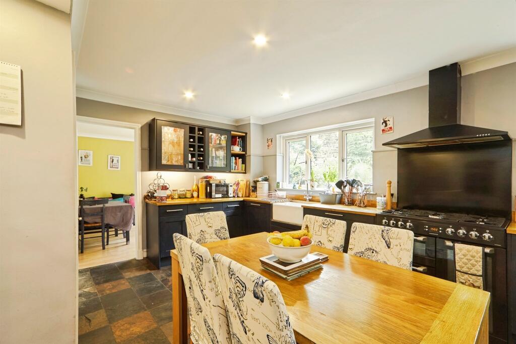 Additional image 5 of High Spring Road, Keighley