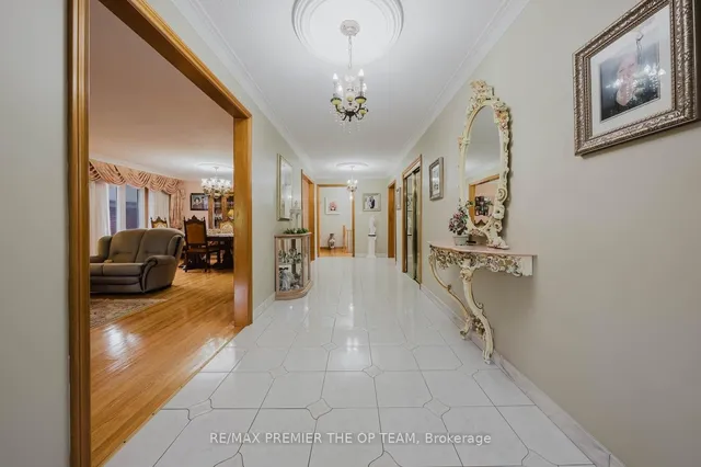 Additional image 6 of 142 Gracefield Ave