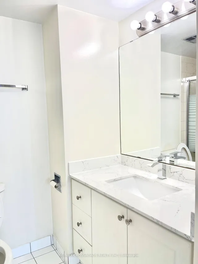 Additional image 20 of 75 Bamburgh Circ Unit 1425