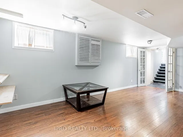 Additional image 17 of 244 King Edward Ave