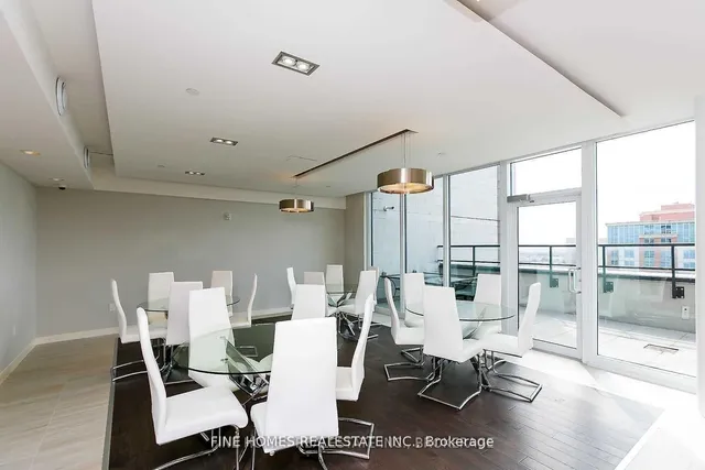 Additional image 20 of 2800 Keele St Unit 514