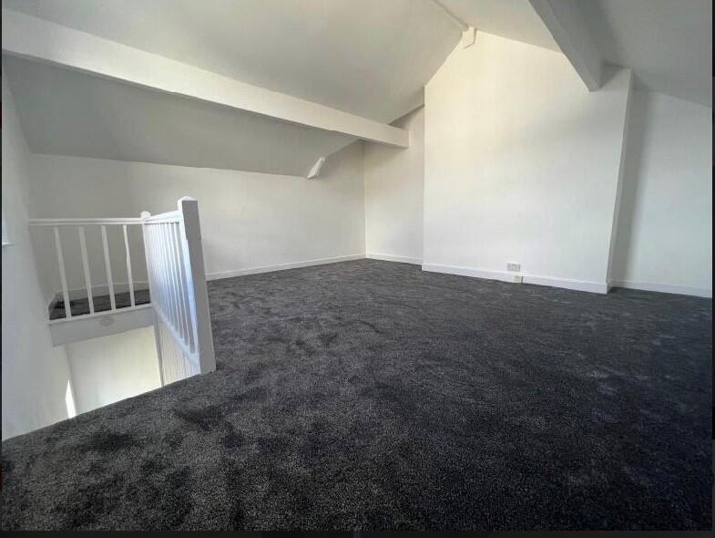 Additional image 4 of Devonshire Street, KEIGHLEY