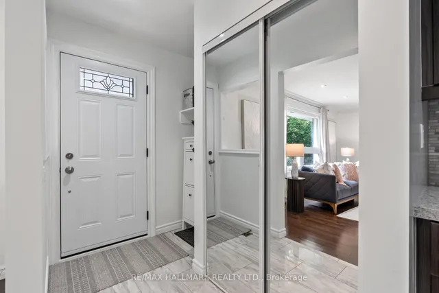 Additional image 6 of 6 Ivanhoe Crt