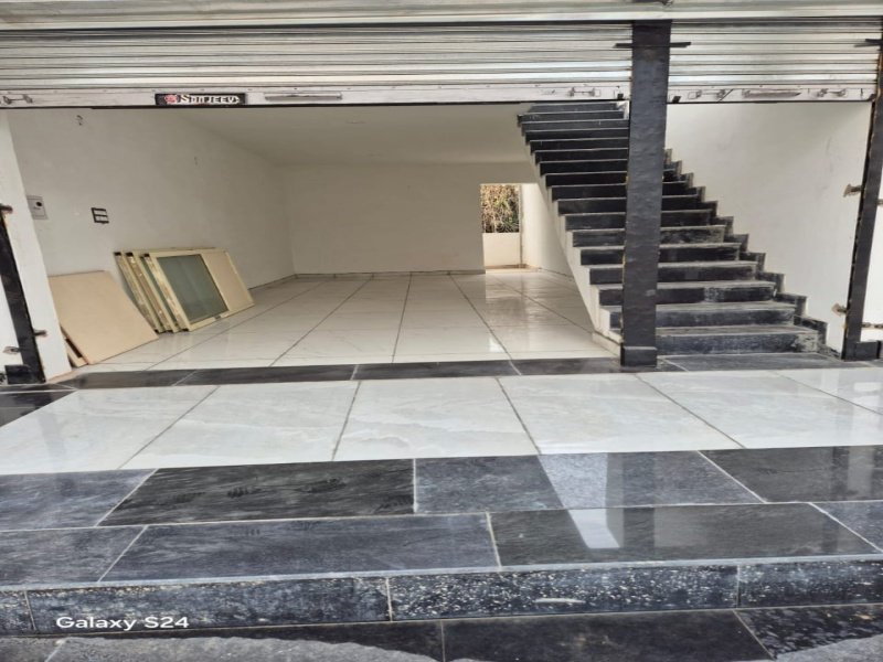 Additional image 3 of Kharar, Mohali