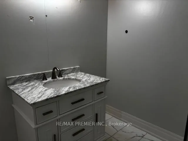 Additional image 40 of 128 Fisherville Rd