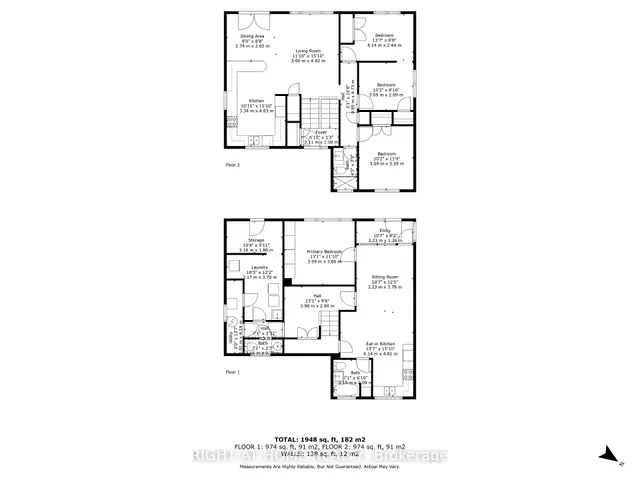 Additional image 37 of 142 Sloane Ave