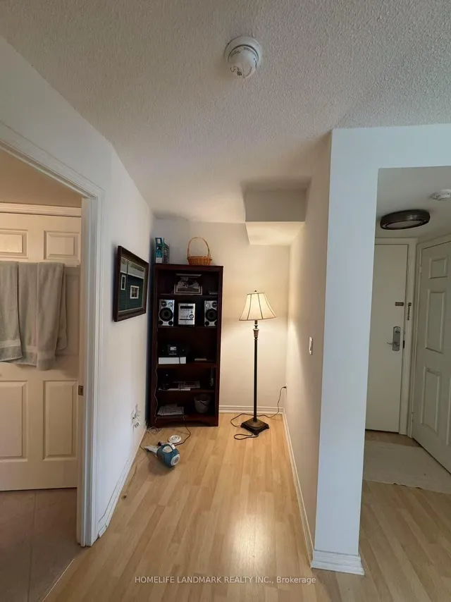 Additional image 7 of 18 Valley Woods Rd Unit 1002