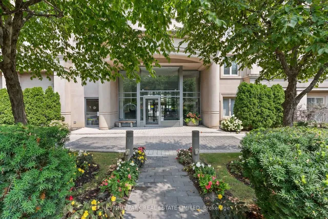 Additional image 3 of 1 Balmoral Ave Unit 308