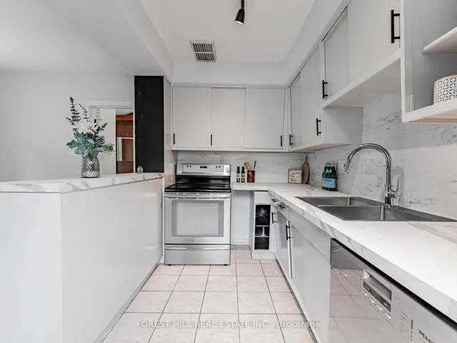 Additional image 19 of 37 Farmcote Rd