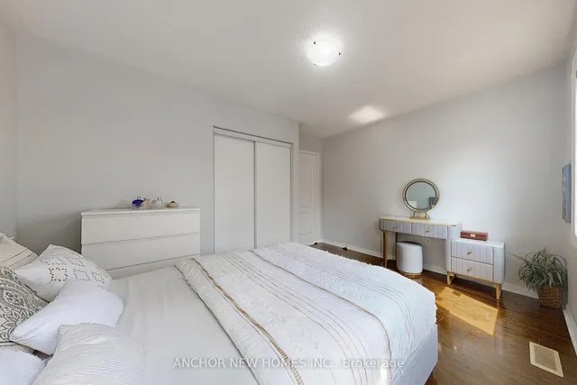 Additional image 18 of 60 Coyote Cres