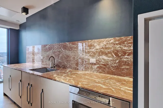 Additional image 26 of 30 Baseball Pl Unit 412