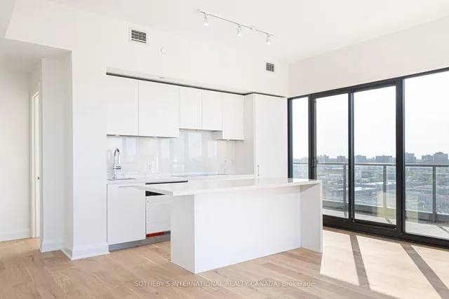 Additional image 5 of 33 Frederick Todd Way Unit 1501