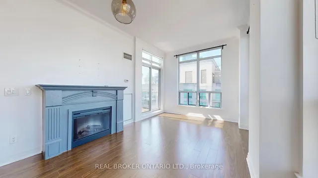 Additional image 11 of 2087 Lake Shore Blvd Unit PH7