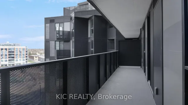 Additional image 11 of 30 Tretti Way Unit 606