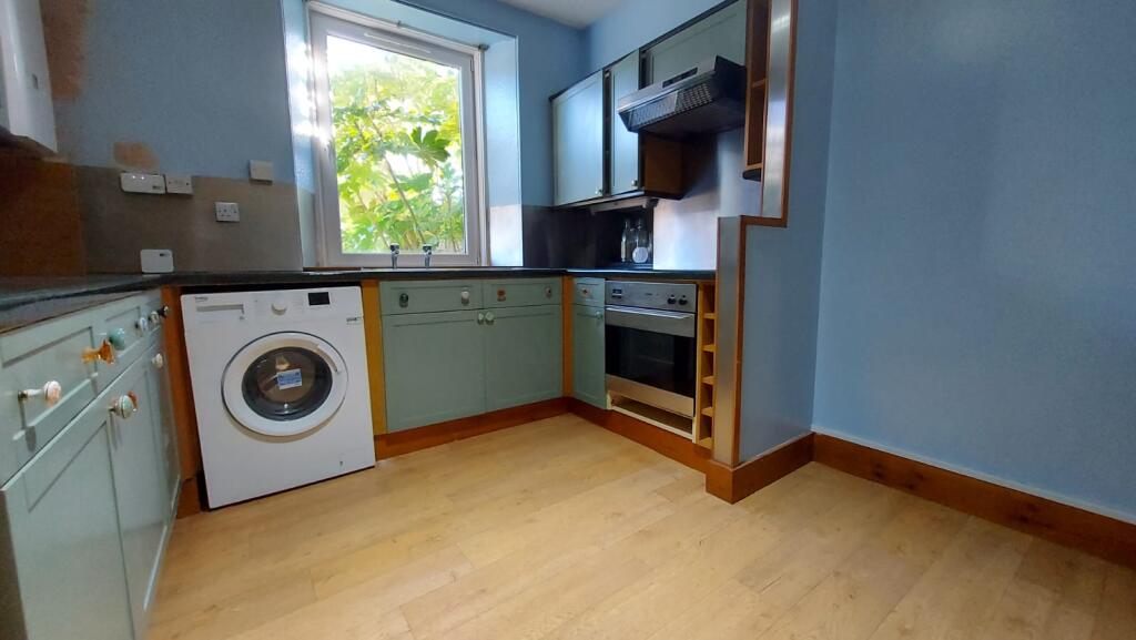 Additional image 8 of Prospect Terrace, Ferryhill, Aberdeen, AB11