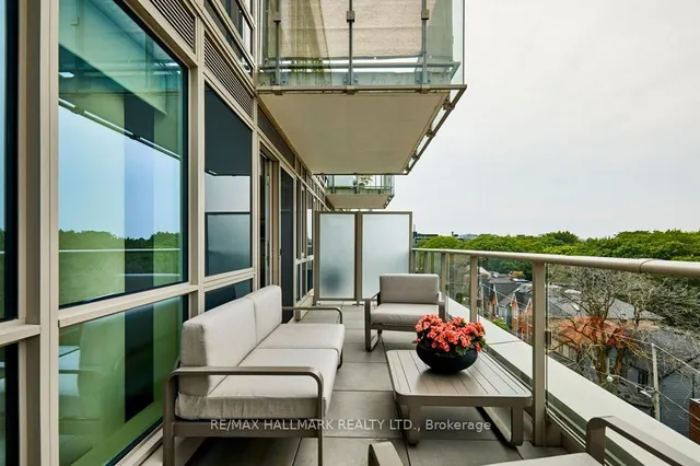 Additional image 11 of 150 Logan Ave Unit 636