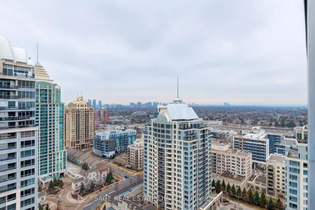 Additional image 16 of 3 Rean Dr Unit 2512