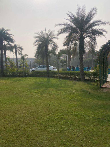 Additional image 3 of Sohna, Gurgaon