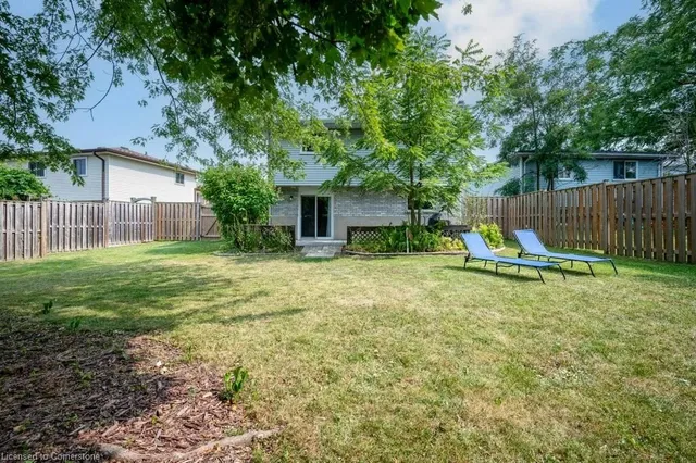 Additional image 41 of 66 High Acres Cres