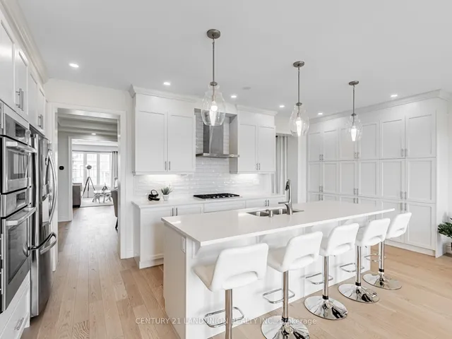 Additional image 16 of 77 William Durie Way