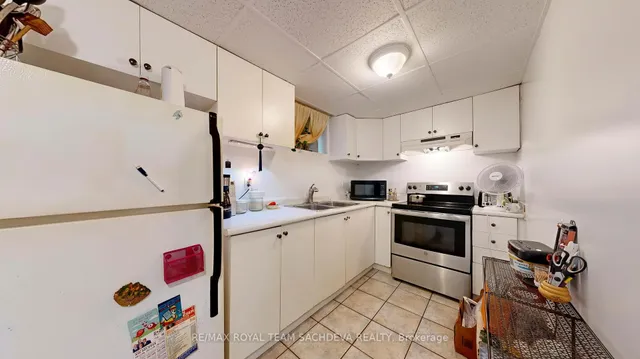 Additional image 27 of 765 Morrish Rd