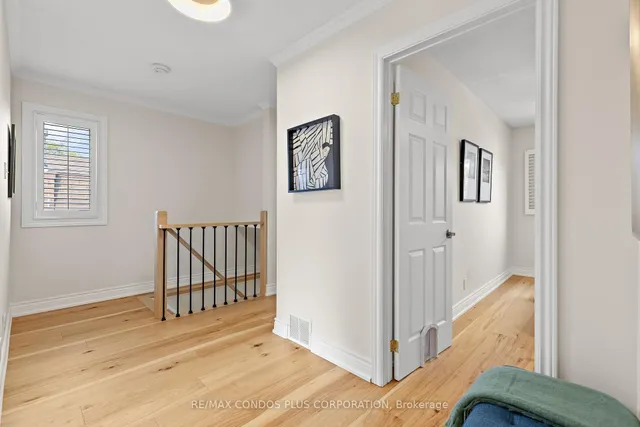 Additional image 11 of 103 Memorial Park Ave