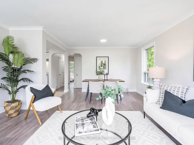 Additional image 10 of 40 Cartwright Ave