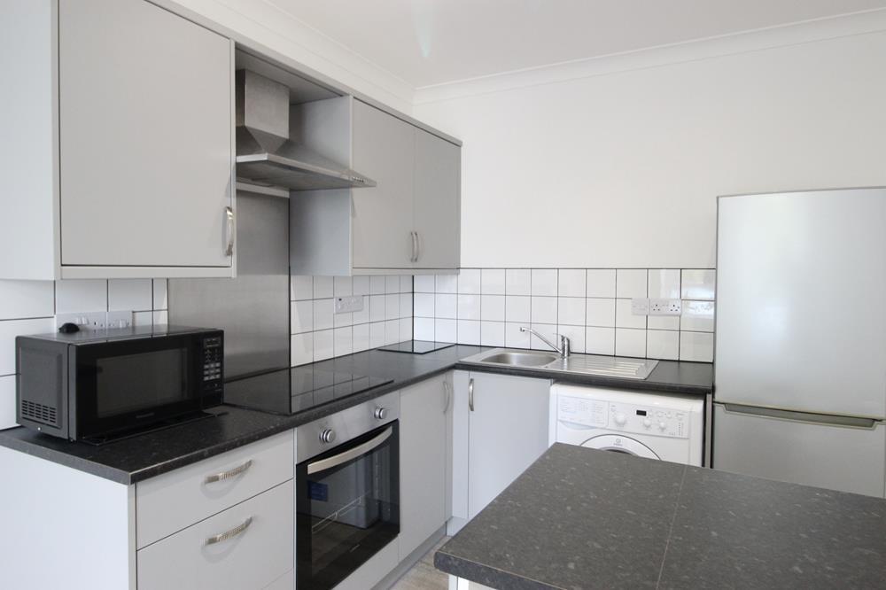 Additional image 4 of Holburn Street, Aberdeen, AB10