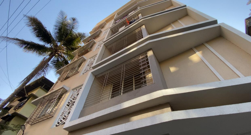 Additional image 2 of Katrap, Badlapur, Thane