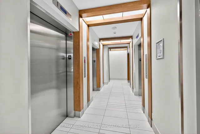 Additional image 3 of 2200 Lake Shore Blvd Unit 1610